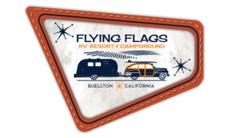 Restaurant Week In The Valley